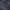Navy, variant on Mainstays Performance Bath Rug, Black, Shiny Chenille Top, Memory Foam, 17x24”