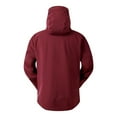 thumbnail image 2 of Dare 2B Manteau de Ski à Enfiler T-Bar II pour Hommes, 2 of 6