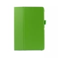 thumbnail image 2 of Funda de PU Cateissary para Tableta Verde Reemplazo TAB 8.0 T715, 2 of 6