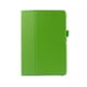 thumbnail image 5 of Bearachild Funda de PU para tableta, Protector extraíble antiarañazos para tabletas, soporte de suspensión automática, carcasa a prueba de impactos, Electrónica Verde, 5 of 6