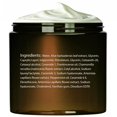 thumbnail image 2 of Crema para pies Essentially Kate con aceite de incienso 240 ml, 2 of 3