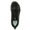 thumbnail image 5 of Ryka Womens Devotion XT Training Shoe - Medium & Wide Width, 5 of 6