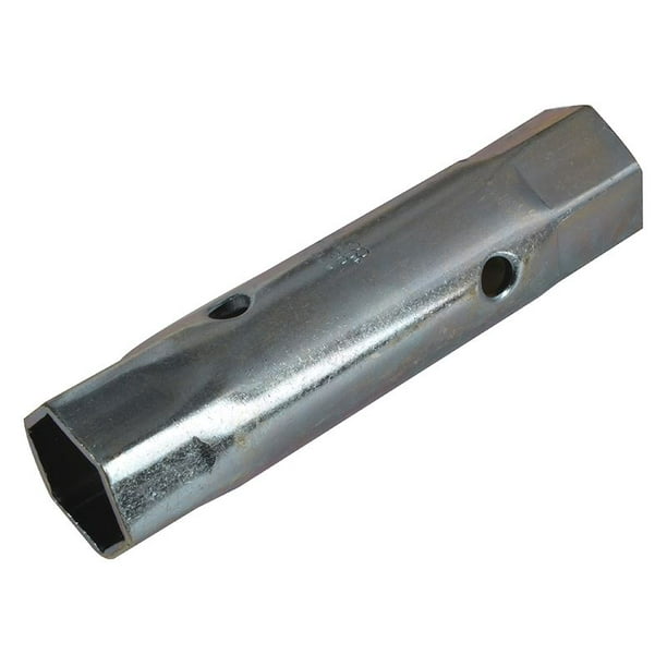 Box 2024 of spanners
