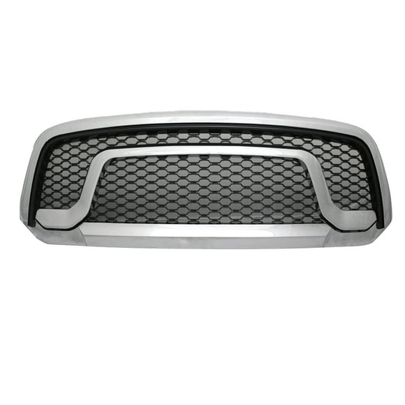 Ram Grill