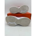 thumbnail image 3 of Nike Womens Zoom Bella 6 Running Trainers DR5720 Sneakers Shoes UK 6 US 8.5 EU 40, Adobe Dark Team red 602, 3 of 6