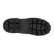 thumbnail image 3 of BOTINES DAMA STYLO 1004 SIMIPIEL NEGRO Stylo 1004, 3 of 4