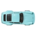 thumbnail image 4 of Vehículo de Colección Hot Wheels Collector Porsche 964, 4 of 6