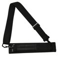 thumbnail image 4 of Sac de Club de Golf Imperméable Portable Sac d'Exercice de Club de Golf Petit Sac Grande Capacité Sac d'Exercice avec Autocollant à Forte Adhérence pour Intérieur Extérieur, 4 of 9