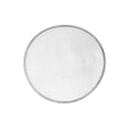 thumbnail image 3 of 1pc Non Pizza Screen Pan Baking Tray Metal Aluminum Net Bakeware Kitchen, 3 of 11