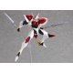 thumbnail image 4 of Figura de acción Max Factory Tekkaman Blade Figma 135 mm, 4 of 8