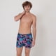 thumbnail image 4 of Traje de baño "Loros" tipo short Maré Collection H105/Traje de baño/ Secado rápido, 4 of 5