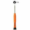 thumbnail image 6 of Joernso High Precision Screwdriver Hand Tools for iPhone Mobile Phone Repairing, 6 of 8