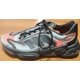 thumbnail image 1 of New Adi-das Originals Ozweego Pure Men's Size 8 Shoes G57952. Gray Orange Running, 1 of 6