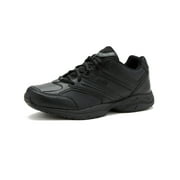 Non  Slip  Work Shoes   Non  Slip  Work Shoes