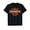 Black-76, variant on Funny Grandpa Shirt Dad Grandpa Great Grandpa Shirt - Father's Day Tshirt for Men - Father Day Dad Shirts - Christmas Dads Shirt Gift Idea 100% Cotton Graphic Tee