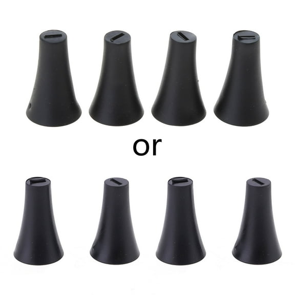 UNTERING Phone Holder motorcycle Accessories for X Grip Phone Holder Stand