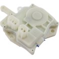thumbnail image 3 of Replacement REPH315311 Door Lock Actuator Compatible with 1998-2002 Honda Accord Rear, Left Driver, 3 of 3