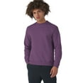 thumbnail image 2 of B&C Mens Set In Sweatshirt, 2 of 4
