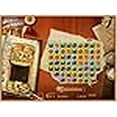 thumbnail image 4 of Jewel Quest 1 AND Inca Quest jc - PC, 4 of 4