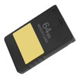 thumbnail image 3 of 8/16/32/64MB Game Console for FMCB V1.966 Memory Card Console Memory Card for PS2 64MB V1.966, 3 of 5