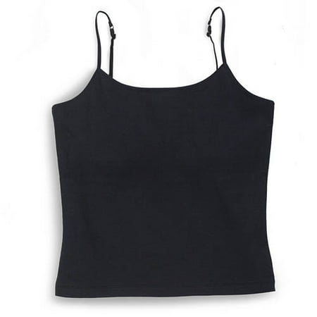 No Boundaries Bra Tank Top