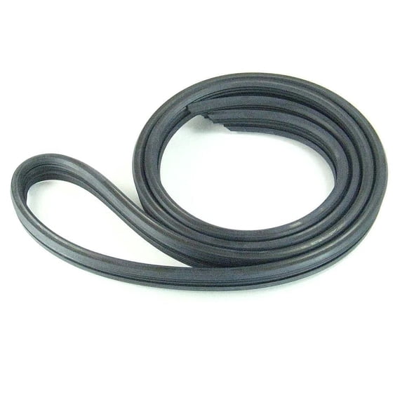 Sellado Bosch 00494772