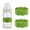 Green, variant on Clearance!TAKTUK Kitchen Essentials,Personalized Baby Bottle Labels for Daycare Water Bottle Name Bands Customized Engraved Silicone Baby Reusable Bottle Straps Labels for Cups School,Home Essentials
