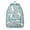 Sleeping, variant on Sleeping Unicorn Moon and Stars Pattern Travel Backpack – Anti-theft Multifunctional Lightweight Backpack with Oxford Durable Material, Perfect for Daily Commuting