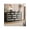 Black, variant on Modern Wood Dresser with 12 Rattan Drawers, 61 Inch Wide Chest of Drawers, Multi-Functional Wooden Closet Storage Dresser, TV Stand Fits Up to 65 Inch TV for Bedroom Living Room Hallway Entrywa-Oak