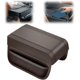 thumbnail image 1 of Reposabrazos Universal Ganfancp Espuma con Memoria para Coche, 1 of 2