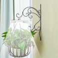 thumbnail image 2 of Led Grow, Spectre Halo Plante, h Ajustable, 4/8/12/18H R 5 Dimmabve, 2 of 5