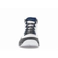 thumbnail image 3 of Jordan Men's 9 Retro Flint Grey French Blue (2026) Shoes, from StockX, 3 of 5