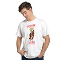 thumbnail image 3 of Proud German Shepherd Mom Happy Mother's Day with Love Shirt T-shirt Unisex Merch Alsatian Dog Lover Gifts - 02003, 3 of 6