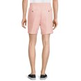 thumbnail image 5 of George Men's Twill Pull-On Shorts, 5 of 6