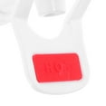 thumbnail image 3 of ELAYARD 1Jgo Repuesto Spigot Para De Agua Fría Duradero Compatible Para Uso Múltiple, 3 of 8