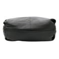 thumbnail image 6 of Rebecca Minkoff HS161MOH17 Bryn Double-Zip Leather Hobo Ladies Bag, 6 of 7