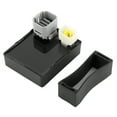 thumbnail image 4 of Zerodis ATV CDI Box Igniter Replacement For 500/600 CF500‑5 CF600‑5 CF188-153000B, 4 of 8