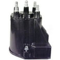 thumbnail image 2 of Distributor Cap, 2 of 4