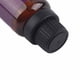 thumbnail image 3 of Aceite Reafirmante De Glúteos, Renovación De Colágeno Profesional, 2 Unidades De Aceite Esencial Para Levantamiento De Cadera De 30 Ml Para Viajes A Casa, 3 of 7
