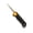 Black, variant on HannLk Squid Gutting Cutter Cutter Fishing Tool For Professional Fishermen Enduring