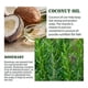 thumbnail image 5 of Rosemary Hair Growth Serum Anti Hair Loss Essential Oil Fast Regrowth Products, 5 of 5