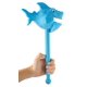 thumbnail image 1 of Educational Insights The Sea Squad Puppet-on-a-Stick Shark Paquete de 6 Educational Insights 86002001955, 1 of 1