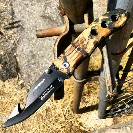 - Defender 7