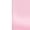 Pink, variant on HUITKMM Kids Solid Short Sleeve T-Shirt Polyester Crew Neck Basic Tee Ages 4-12