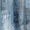 Blue B, variant on 4 Pcs Bathroom Shower Curtain Set, Marble Abstract Art, Waterproof Mildew-resistant, Shower Curtain Sets with Rugs(Bath Mat,U Shape and Toilet Lid Cover Mat)