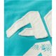 thumbnail image 2 of Camiseta gráfica Aeropostale para hombre verde grande, 2 of 2