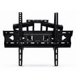 thumbnail image 3 of Soporte para TV 26 a 65 pulgadas Link Bits Doble Brazo, 3 of 4