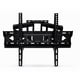 thumbnail image 3 of Soporte para TV 26 a 65 pulgadas Link Bits Doble Brazo, 3 of 4