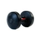 thumbnail image 4 of Pesa de 3 Kg Energym 7006, 4 of 4