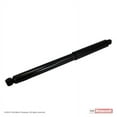 thumbnail image 2 of Motorcraft ASH-12282 Shock Absorber - New Fits select: 2011-2016 FORD F250, 2011-2016 FORD F350, 2 of 3